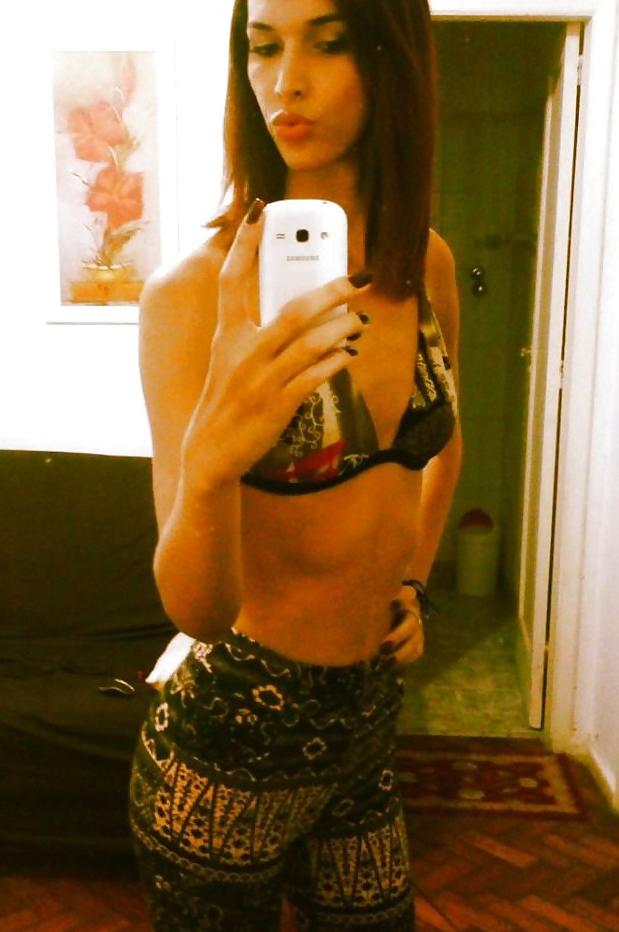 25P Crossdresser and Ladyboys 41