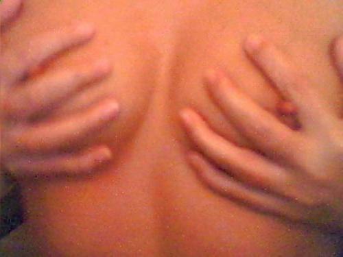 25P More babes are coming #3