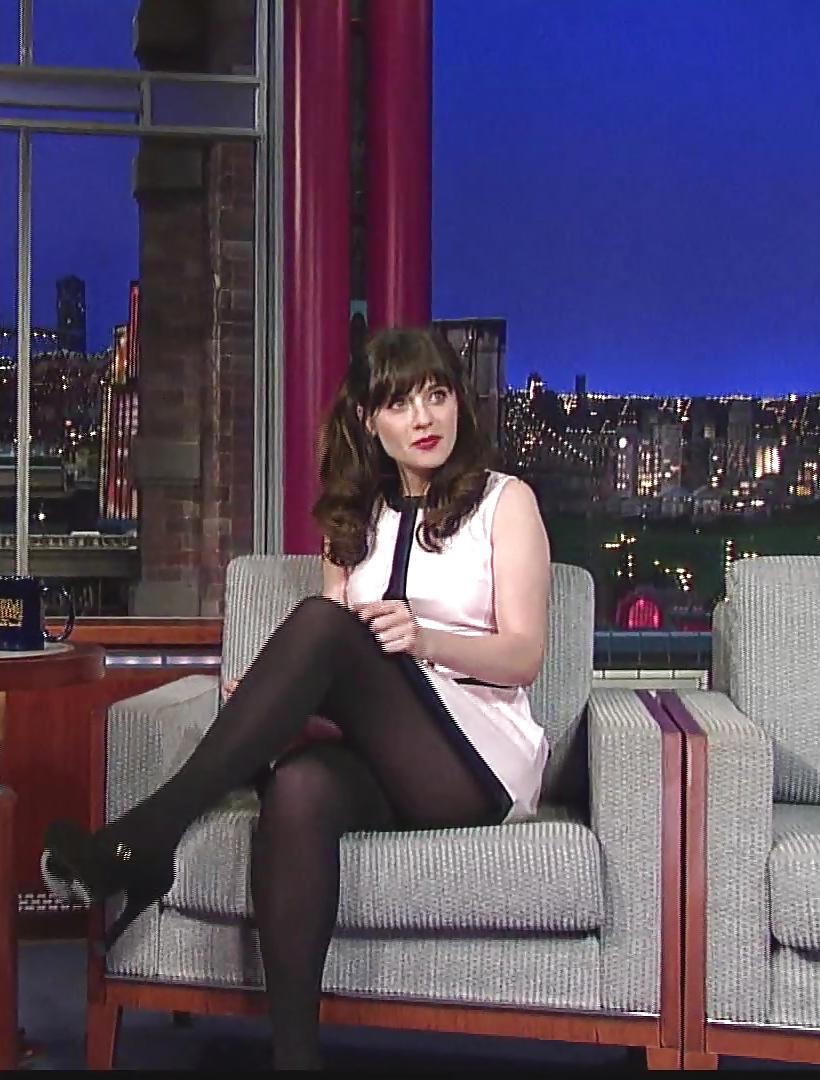 25P Stockings and Things 64