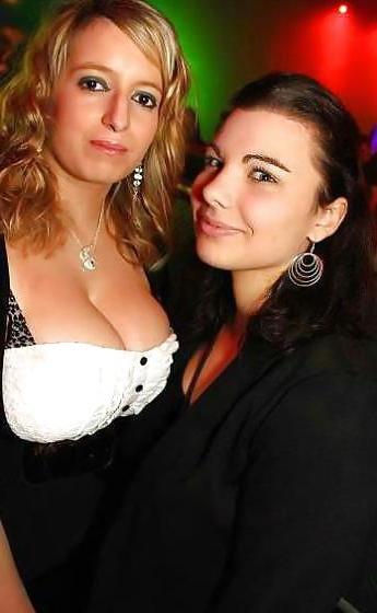 5P Busty german 3