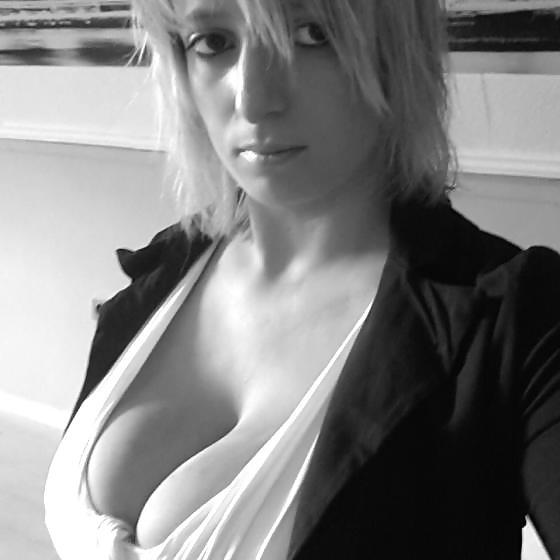 5P Busty german 3
