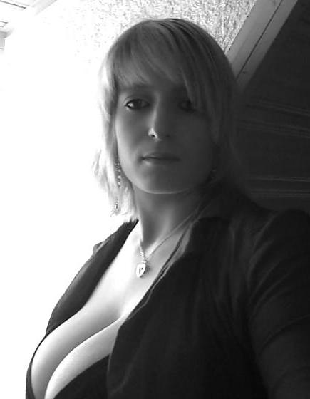5P Busty german 3