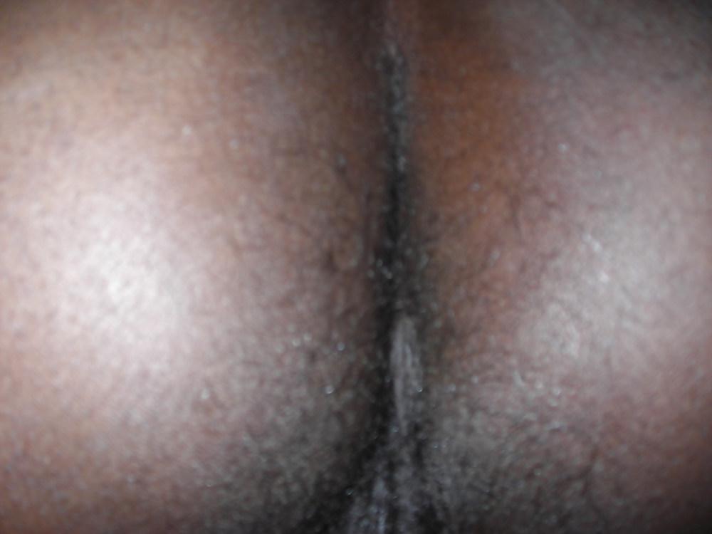4P Big clit