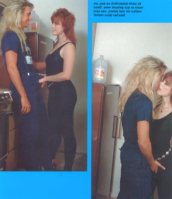 25P Distra Ass Master # 2