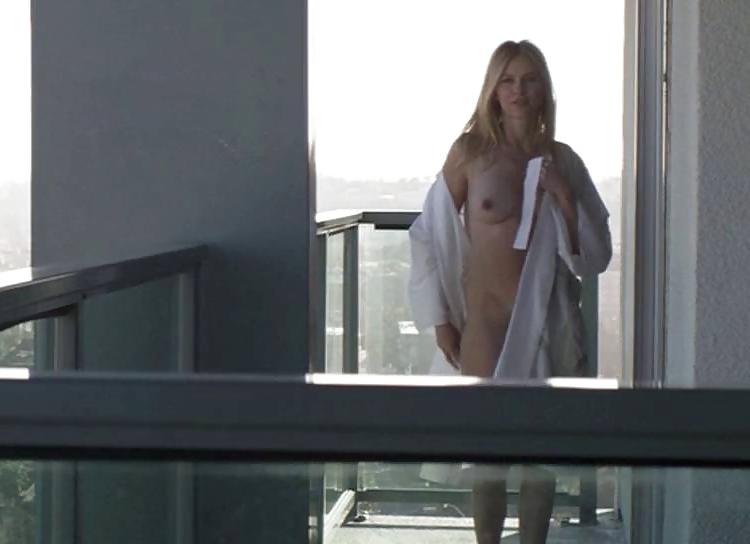 20P Voyeur balcony 2