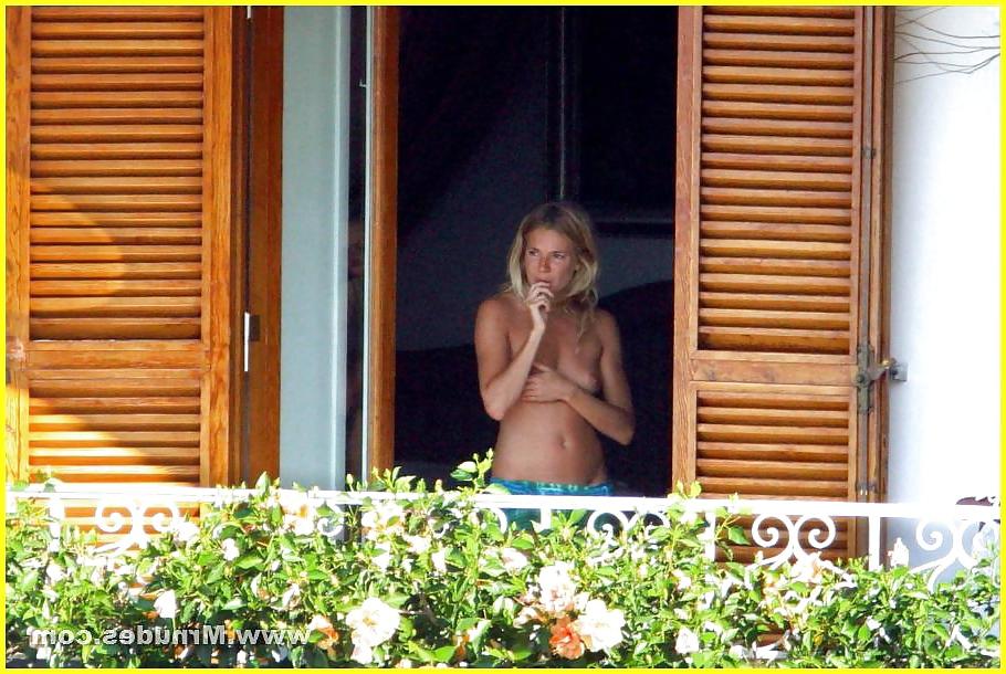 20P Voyeur balcony 2