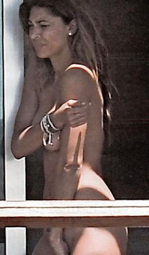 20P Voyeur balcony 2