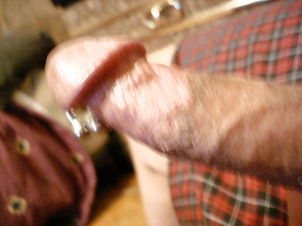 9P Just Me 