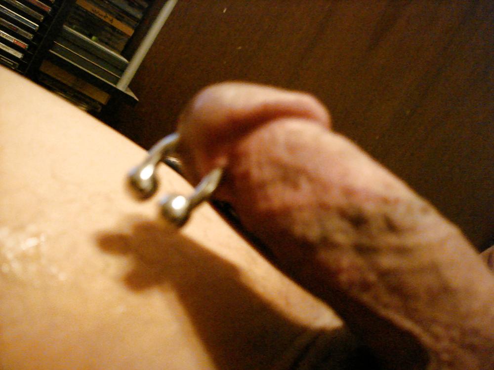 9P Just Me 