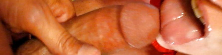25P ATM ANAL & ORAL CUMSHOTS