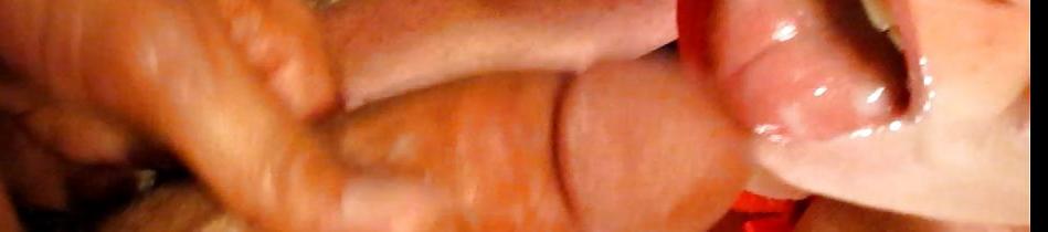 25P ATM ANAL & ORAL CUMSHOTS
