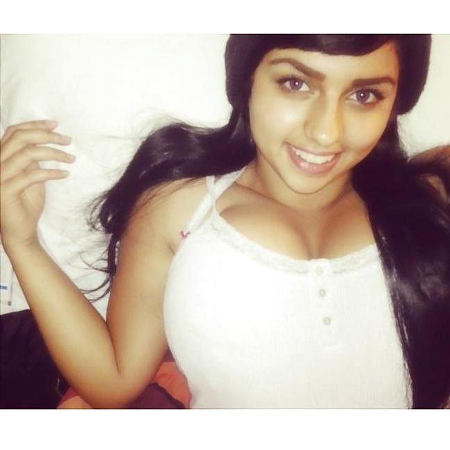 25P Big Boobs Amateur Mays