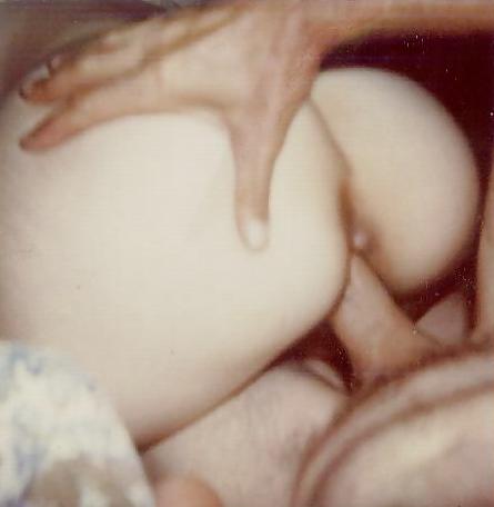 8P Big ass wife fuck