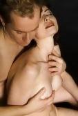 13P Erotic Fantasies