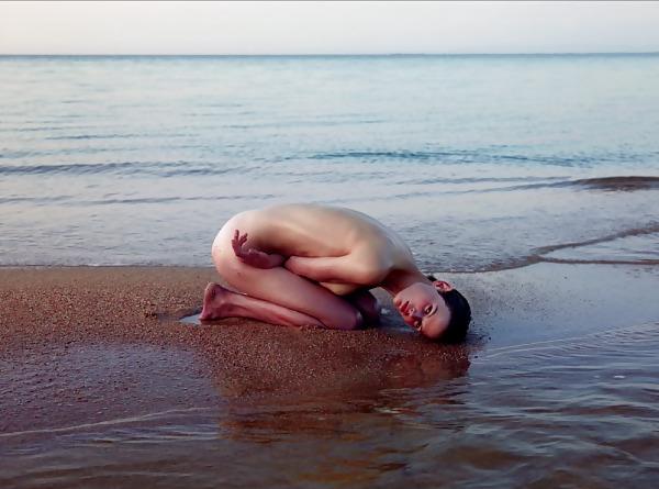 21P Pirelli Calendar Babes