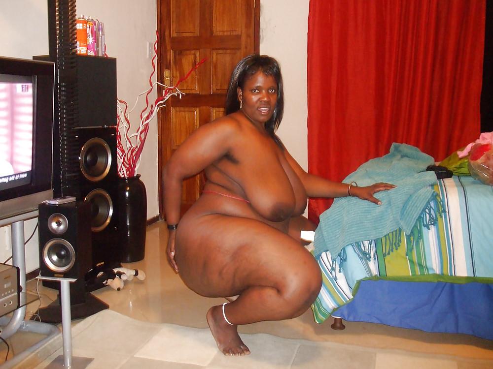 14P The SSBBW next Door!!