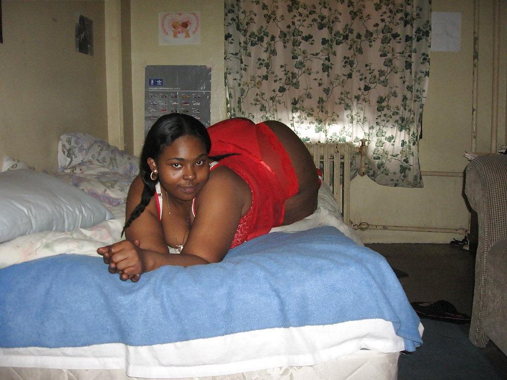 14P The SSBBW next Door!!