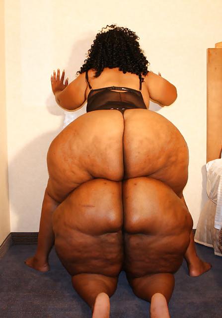 14P The SSBBW next Door!!