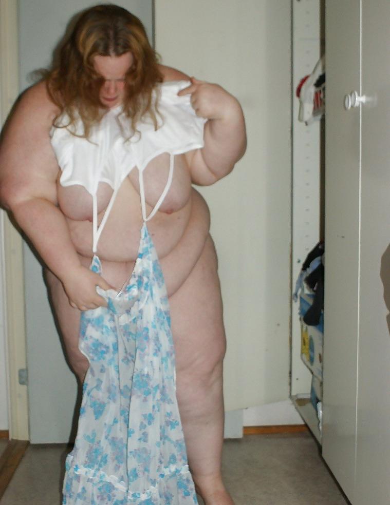 25P Fabulous SSBBW! #24