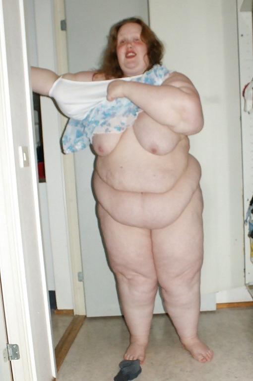 25P Fabulous SSBBW! #24