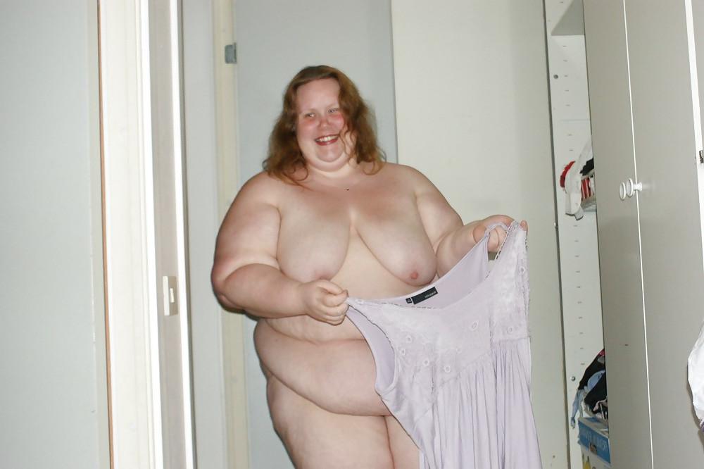 25P Fabulous SSBBW! #24