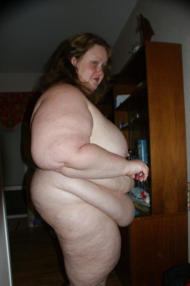 25P Fabulous SSBBW! #24