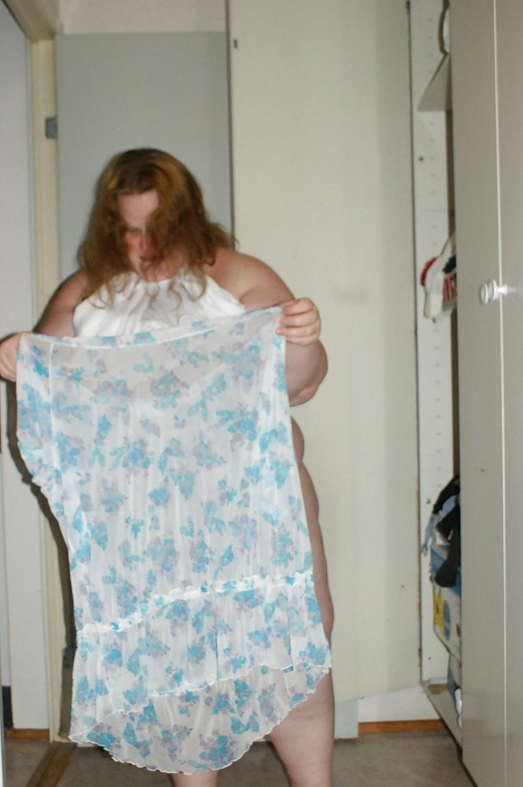 25P Fabulous SSBBW! #24