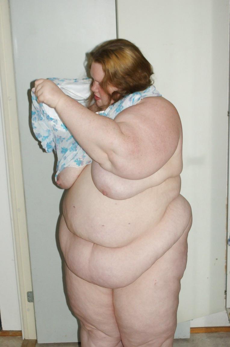 25P Fabulous SSBBW! #24