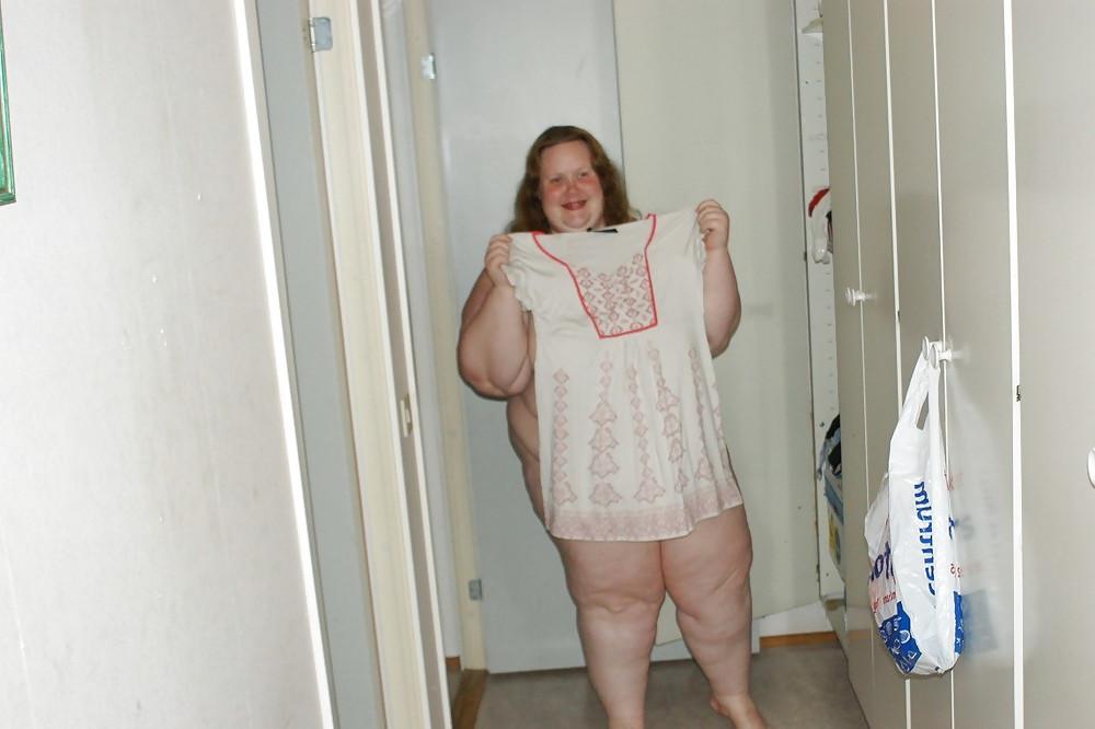 25P Fabulous SSBBW! #24