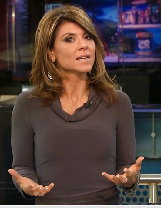 11P Maria Stephanos Hooker Boots 4