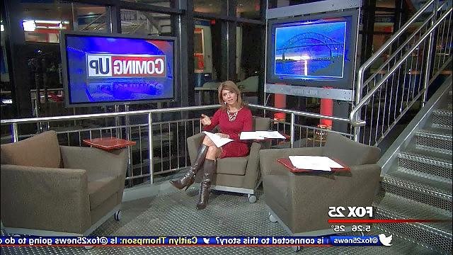 11P Maria Stephanos Hooker Boots 4
