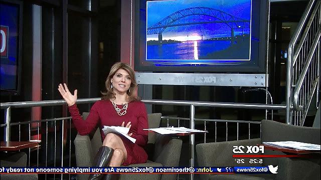 11P Maria Stephanos Hooker Boots 4