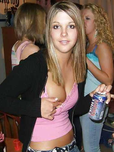 19P Find your babysitter 2