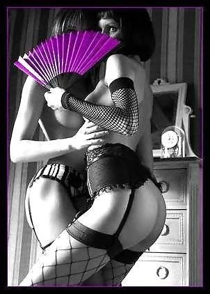 18P Mix Erotic Sinful 2