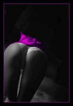 16P Mix Erotic Sinful 4
