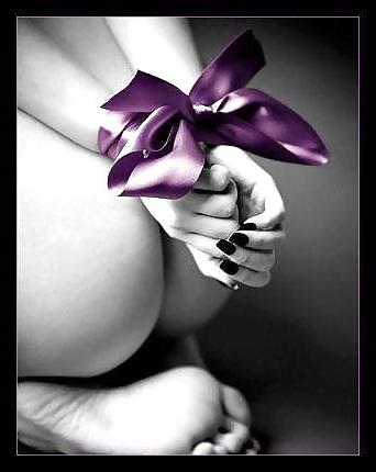 16P Mix Erotic Sinful 4