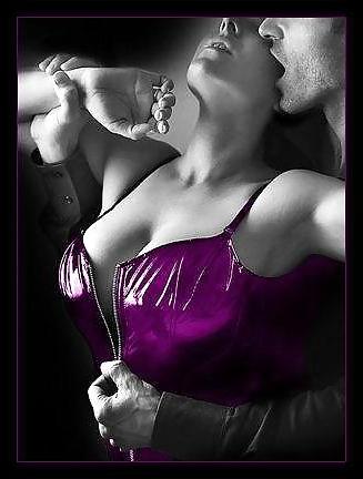 16P Mix Erotic Sinful 4