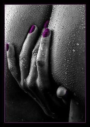 16P Mix Erotic Sinful 4