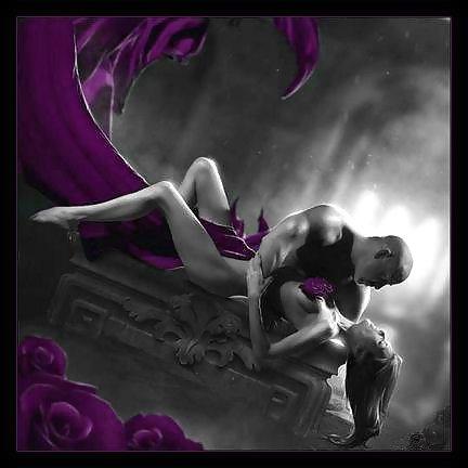 16P Mix Erotic Sinful 4