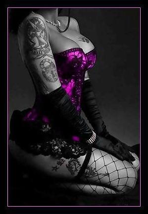 16P Mix Erotic Sinful 4