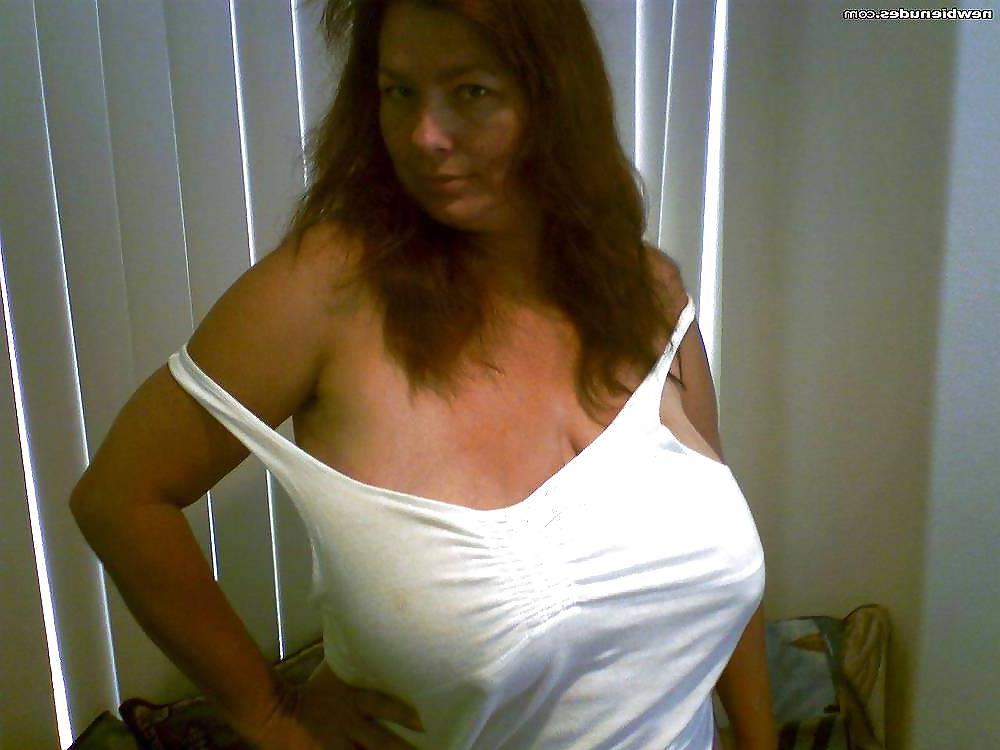 8P Plump Mature