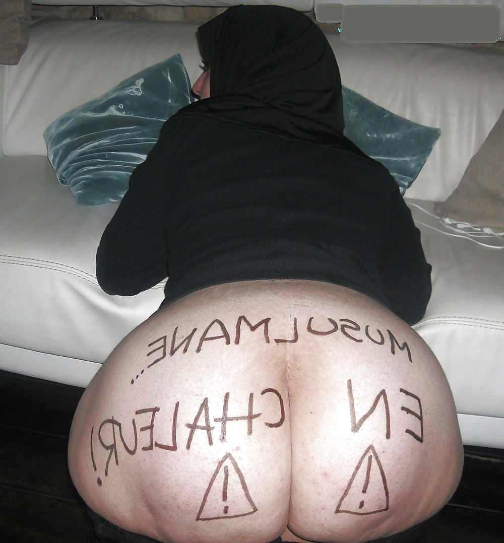 25P Big booty factory of thick asses