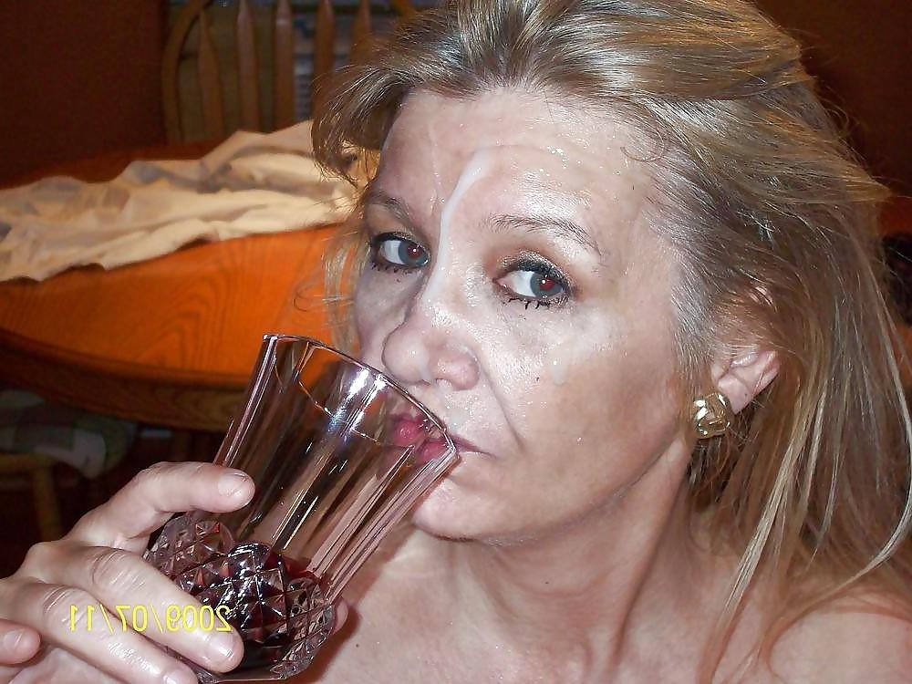 25P Mature CUM SLUT XXX