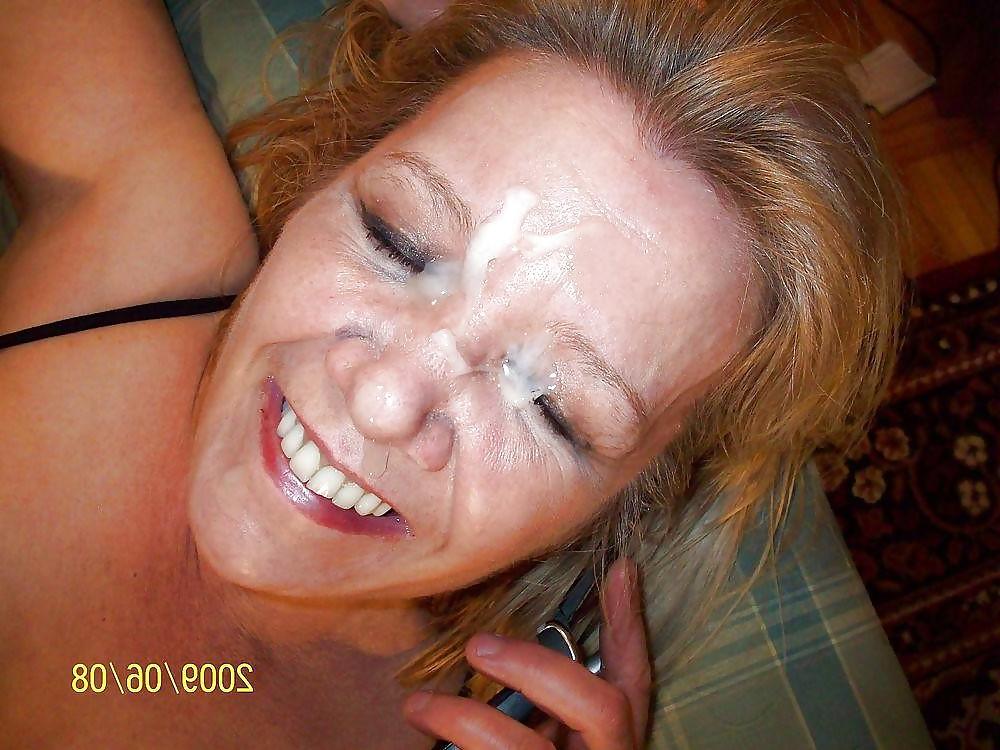 25P Mature CUM SLUT XXX