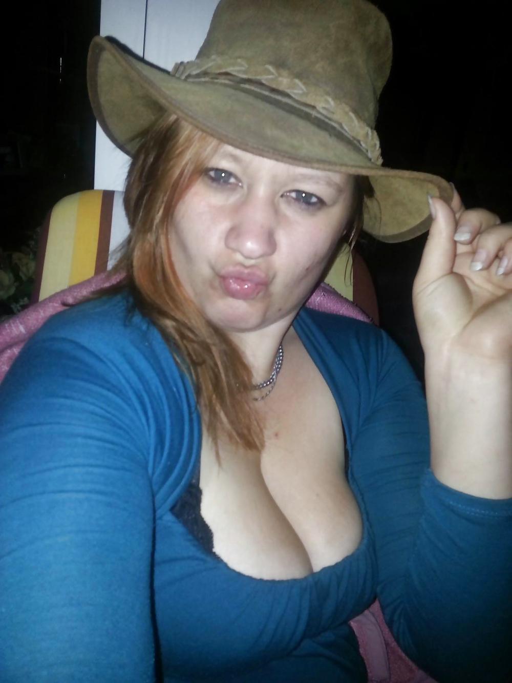 11P Great German Teen