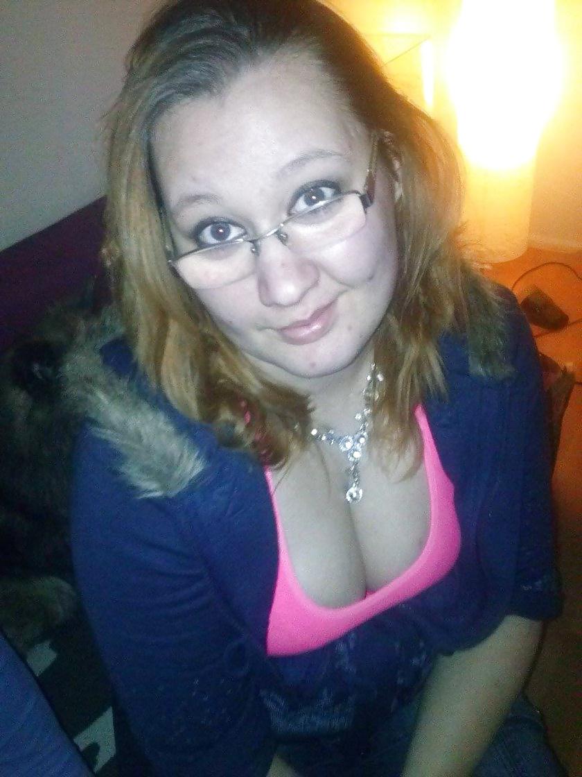 11P Great German Teen