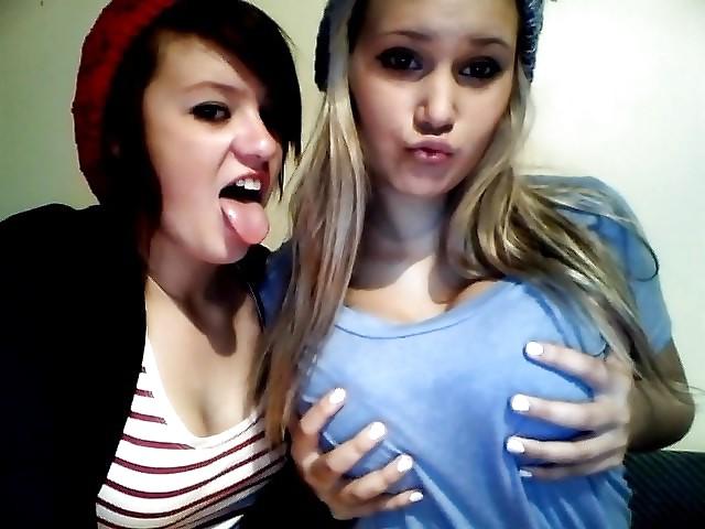 23P Big boobs