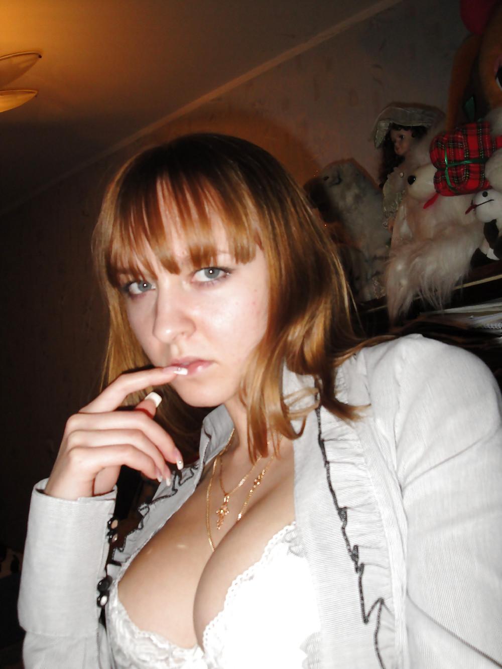23P Big boobs