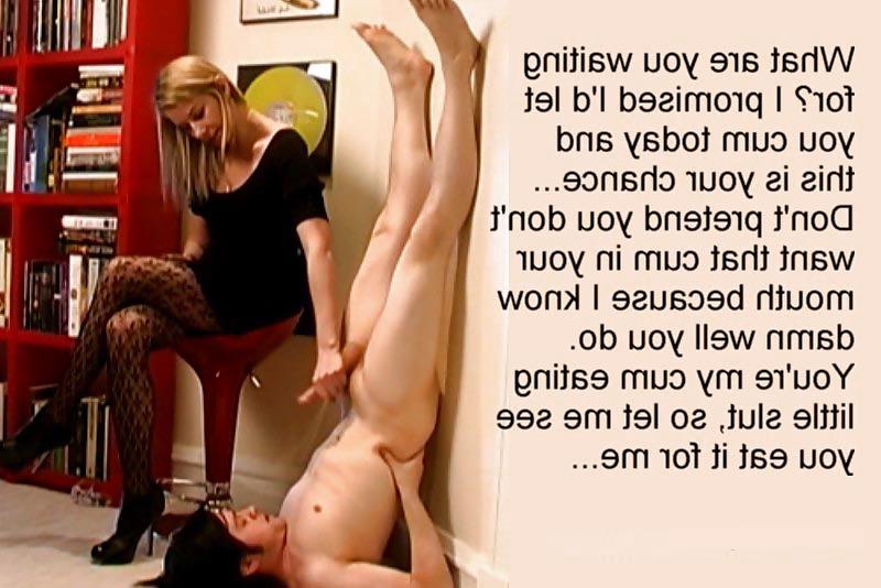 10P ...englisch kommentierte Wahrheiten