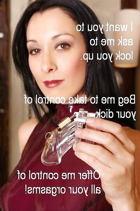 10P ...englisch kommentierte Wahrheiten